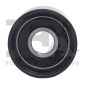 FA1 RZ1405906