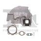 FA1 KT130300E