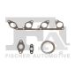 FA1 KT110085E