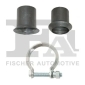 FA1 008952