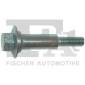 FA1 725901