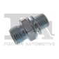 FA1 98912001