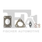FA1 KT110150E