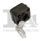 FA1 103926