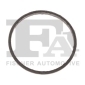 FA1 111985