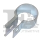 FA1 124950