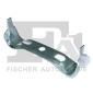 FA1 125906