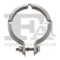 FA1 554826
