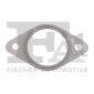 FA1 750936