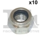FA1 988070110