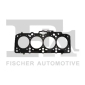 FA1 EC1100904