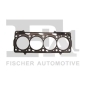 FA1 EC1100911