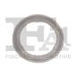 EG3300901 FA1 Fischer Išmetimo Sistema