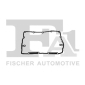 FA1 EP1100902