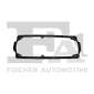 FA1 EP1100906