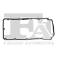 FA1 EP1100954