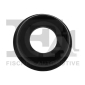 FA1 EP1100971