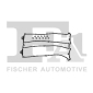 FA1 EP1300918Z