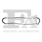 FA1 EP2100905