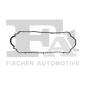 FA1 EP2200905