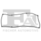 FA1 EP7400903