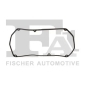 FA1 EP7400907