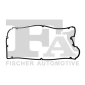 FA1 EP7400910