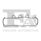 FA1 EP7500908