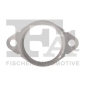 FA1 KG120060E