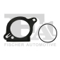FA1 KG140090E