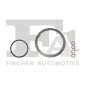 FA1 KT100060E