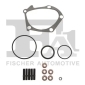 KT118505 FA1 Монтажный набор