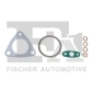 FA1 KT210340E