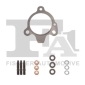 FA1 KT228514