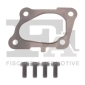 FA1 KT558501