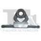 FA1 113719