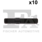 FA1 9851001710