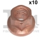 FA1 988082710