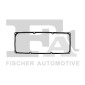 FA1 EP2200903