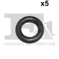 FA1 076501005