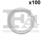 FA1 100672100