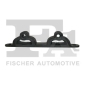 FA1 113772