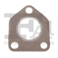 FA1 410526
