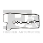 FA1 EP7700911