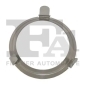 FA1 460901