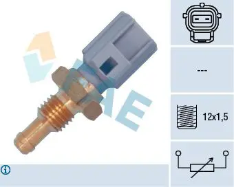FAE 33735 Датчик