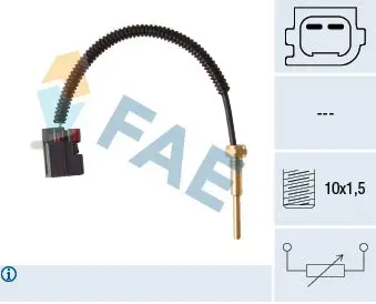 FAE 32428 Датчик
