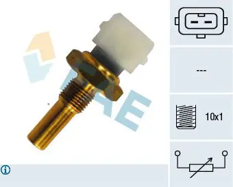 FAE 33140 Датчик