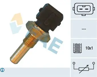 FAE 33145 Датчик