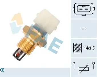 FAE 33170 Датчик